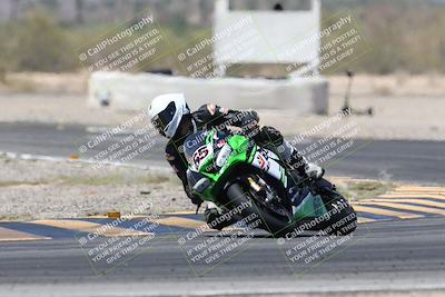 media/Apr-19-2025-CVMA (Sat) [[586b59ad56]]/Race 8-Formula 40/